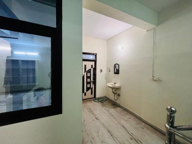 Flat for rent in Tora, Arunachal Pradesh