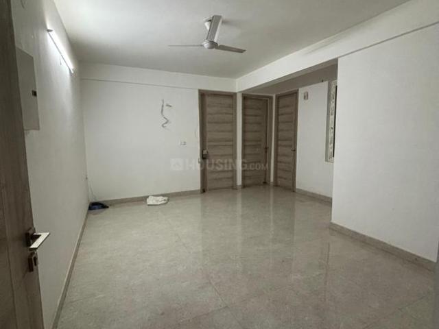 Flat for rent in Agra