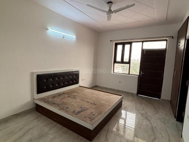 Flat for rent in Agra