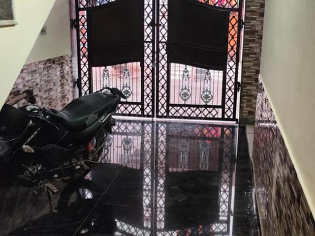 Flat for rent in Tora, Arunachal Pradesh