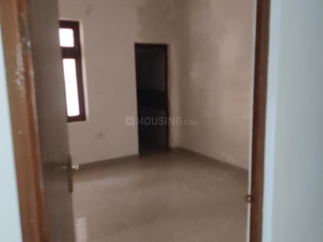 Flat for rent in Agra