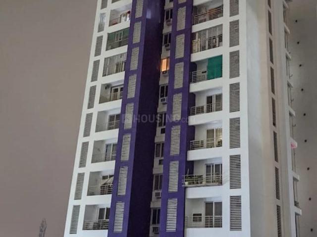Flat for rent in Agra