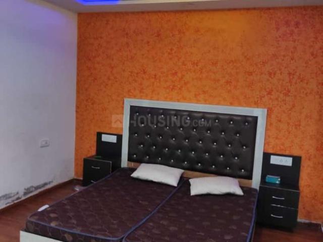 Flat for rent in Agra