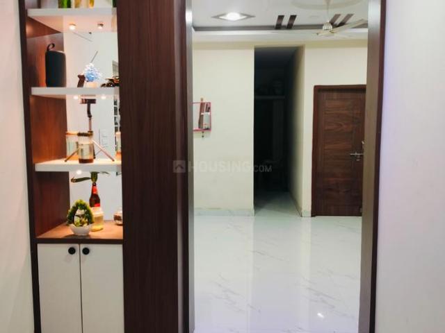 Flat for rent in Ranga Reddy, Shadnagar