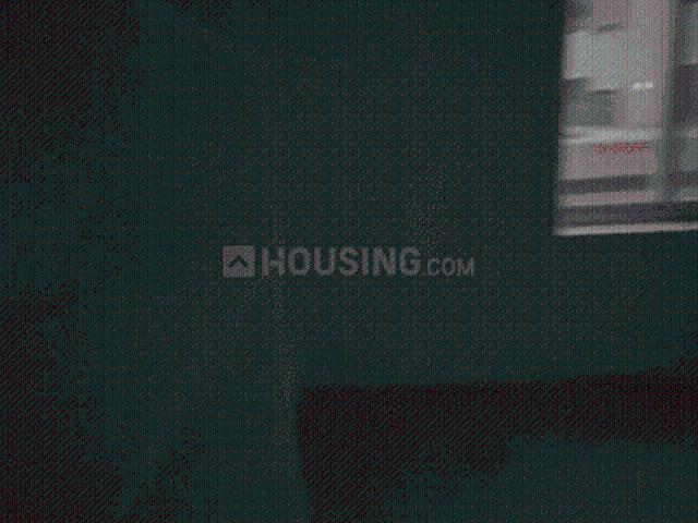 Flat for rent in Ranga Reddy, Shadnagar