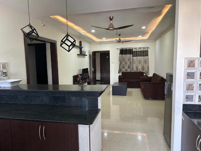 Flat for rent in Shamshabad mandal, Ranga Reddy