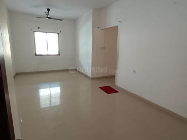 Flat for rent in Nagpur, National Capital Territory Of Delhi