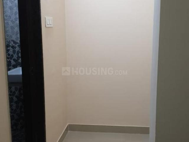 Flat for rent in Raipur, Chhattisgarh