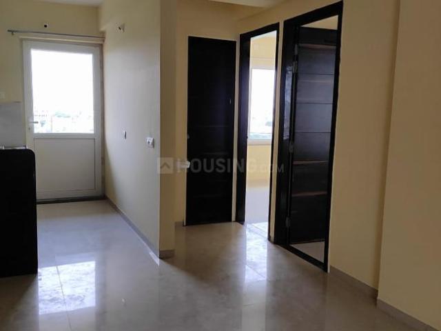 Flat for rent in Raipur, Chhattisgarh