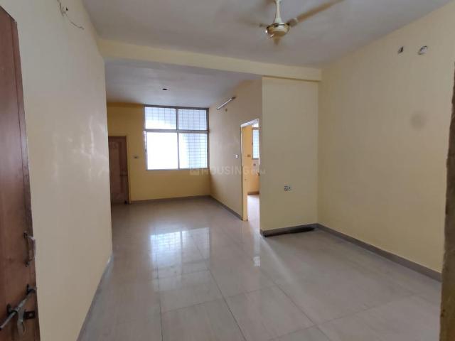 Flat for rent in Raipur, Chhattisgarh