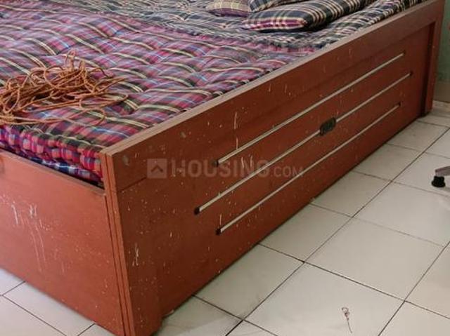Flat for rent in Raipur, Chhattisgarh