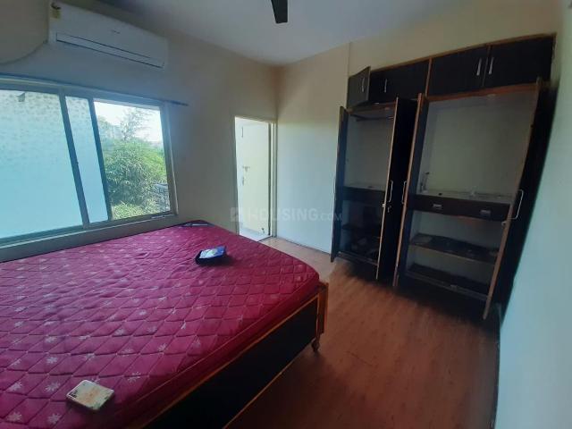 Flat for rent in Raipur, Chhattisgarh