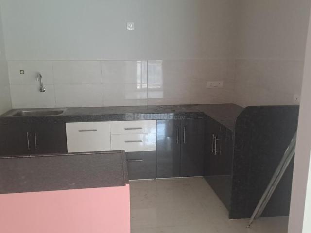 Flat for rent in Raipur, Chhattisgarh