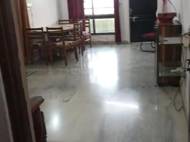 Flat for rent in Raipur, Chhattisgarh