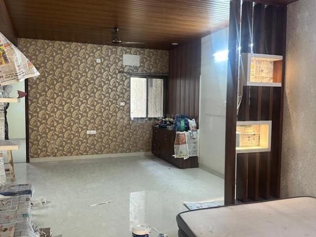 Flat for rent in Raipur, Chhattisgarh