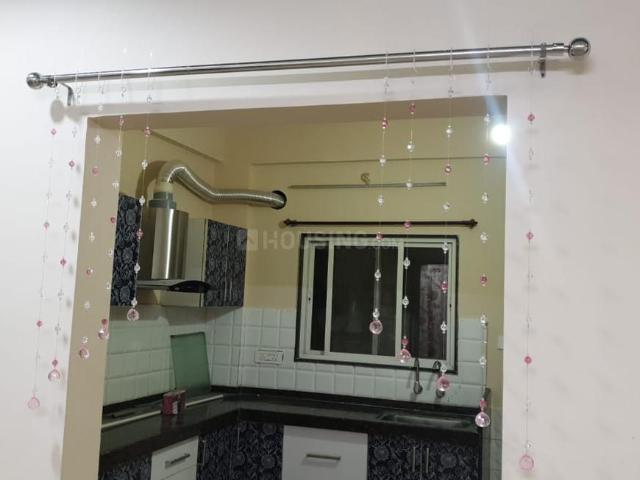 Flat for rent in Raipur, Chhattisgarh
