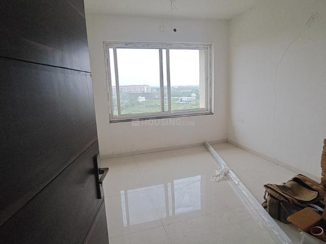 Flat for rent in Raipur, Chhattisgarh