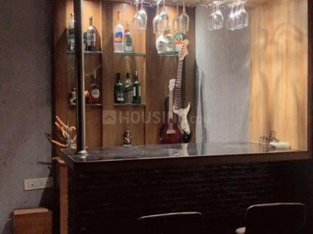 Flat for rent in Raipur, Chhattisgarh