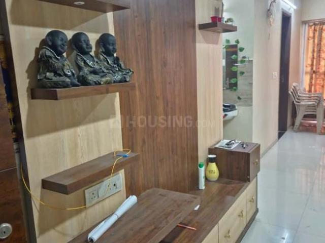 Flat for rent in Raipur, Chhattisgarh