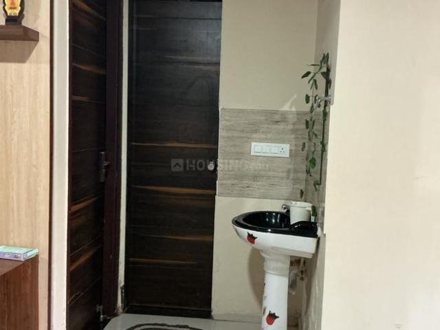 Flat for rent in Raipur, Chhattisgarh