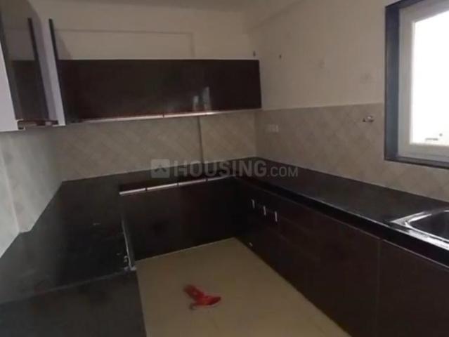 Flat for rent in Raipur, Chhattisgarh