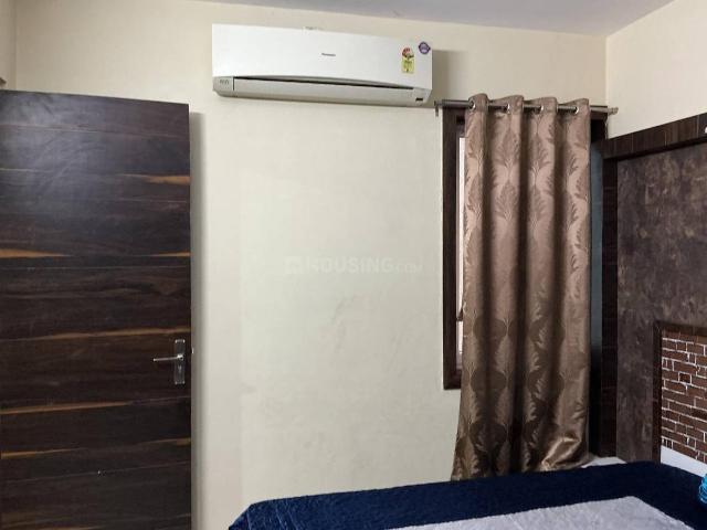 Flat for rent in Raipur, Chhattisgarh