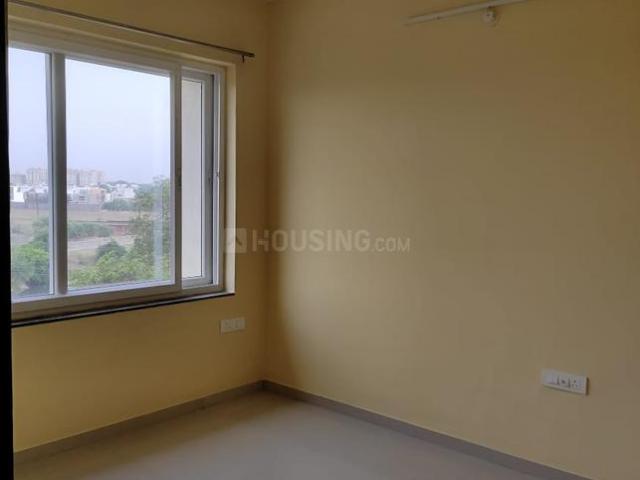 Flat for rent in OSM Studio, Raipur