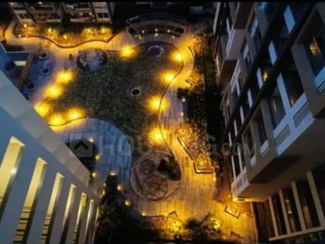 Flat for sale in Raipur