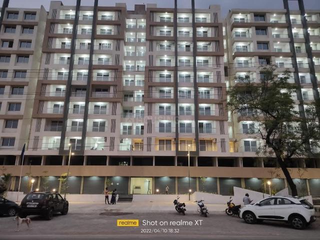 Flat for sale in Raipur, Chhattisgarh