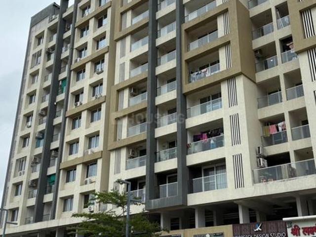 Flat for sale in Raipur, Chhattisgarh