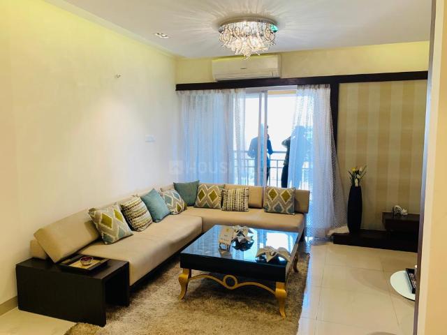 Flat for sale in Raipur, Chhattisgarh
