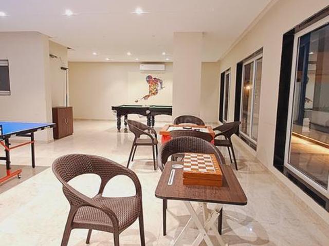 Flat for sale in Raipur, Chhattisgarh
