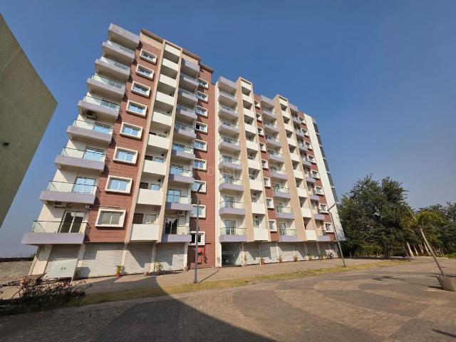 Flat for sale in Raipur, Chhattisgarh