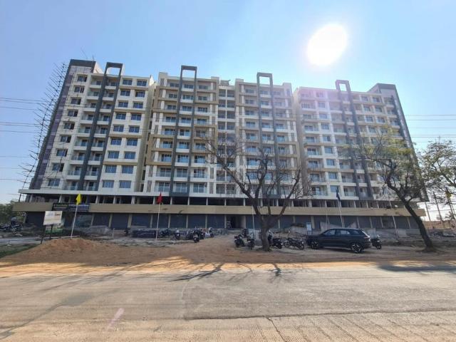 Flat for sale in Raipur, Chhattisgarh