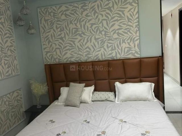 Flat for sale in Raipur, Chhattisgarh