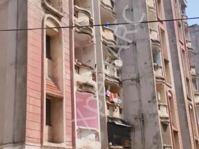 Flat for sale in Raipur, Chhattisgarh