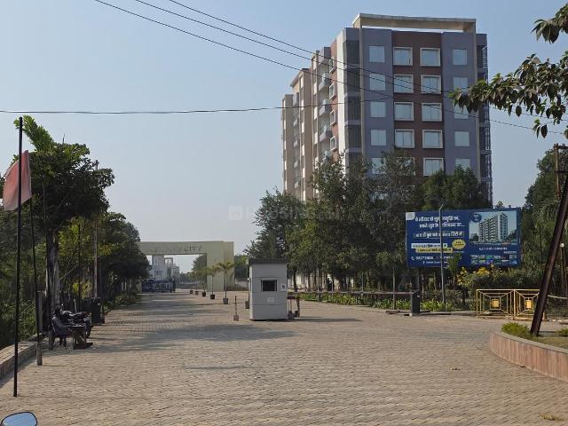 Flat for sale in Raipur, Chhattisgarh
