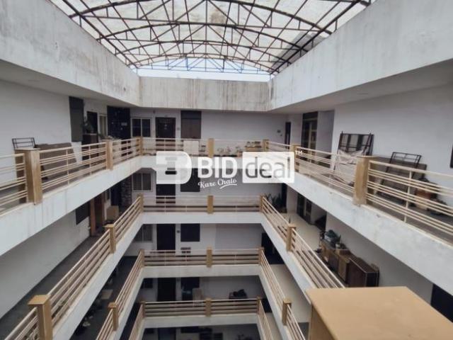 Flat for sale in Raipur, Chhattisgarh