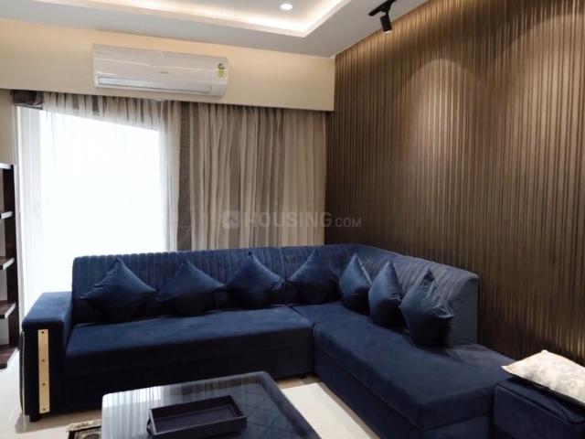 Flat for sale in Raipur, Chhattisgarh
