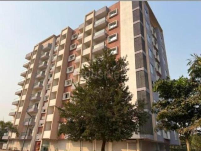 Flat for sale in Raipur, Chhattisgarh