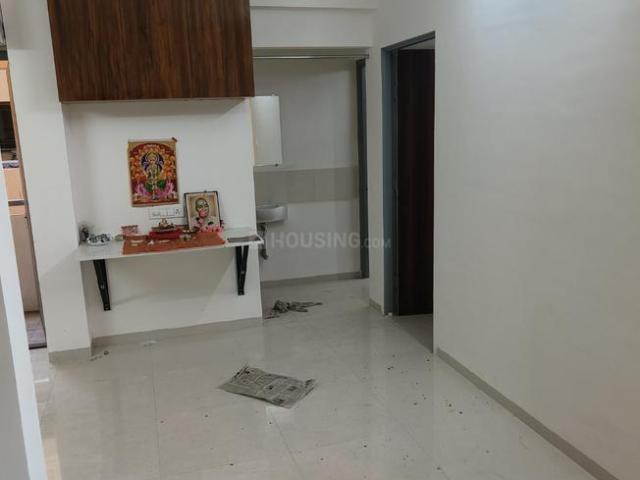 Flat for rent in Warada, Nagpur