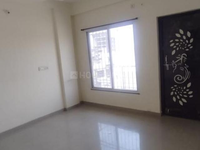Flat for rent in National Capital Territory Of Delhi