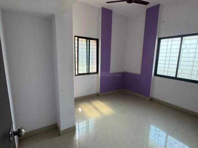 Flat for rent in National Capital Territory Of Delhi
