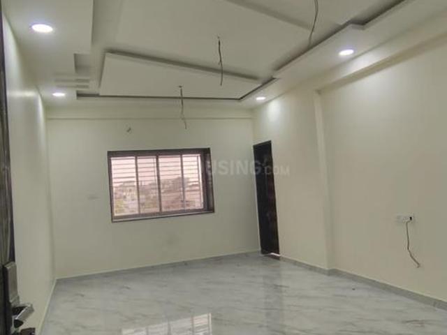 Flat for rent in National Capital Territory Of Delhi