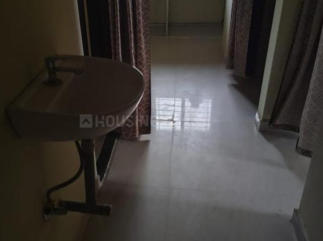 Flat for rent in National Capital Territory Of Delhi