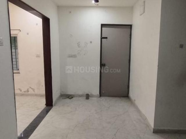 Flat for rent in National Capital Territory Of Delhi