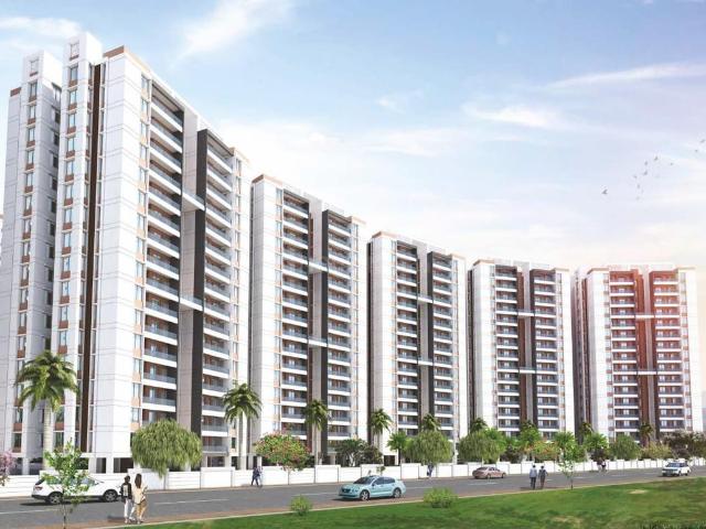 Flat for rent in Nagpur, National Capital Territory Of Delhi