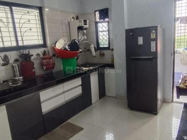 Flat for rent in Nagpur, Maharashtra