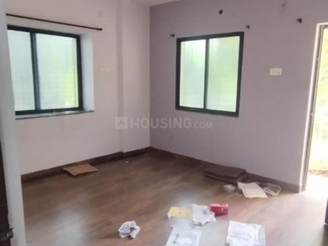 Flat for rent in Nagpur, Maharashtra