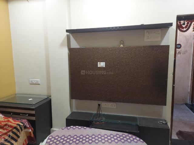 Flat for rent in Nagpur, Maharashtra